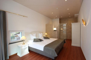 Toni's Alpine Loft & SPA